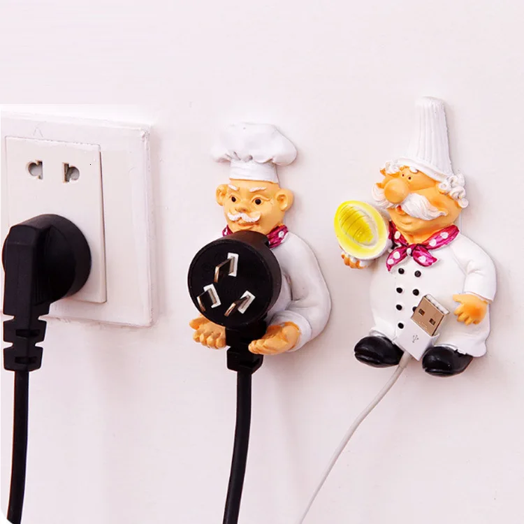 Cartoon Socket Power Cord Accept Pylons A Hook Originality Brute Force Sticking Hook Plug Rayon Bracket Cook A Hook
Cartoon Socket Power Cord Accept Pylons A Hook Originality Brute Force Sticking Hook Plug Rayon Bracket Cook A Hook
