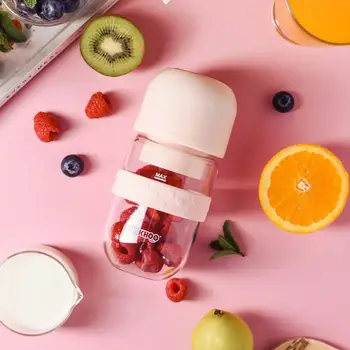 Hot Coffee Beans Grinding Machine Hand-made Coffee Machine Travel Electricl Portable Mini Automatic Beanie Cup
Hot Coffee Beans Grinding Machine Hand-made Coffee Machine Travel Electricl Portable Mini Automatic Beanie Cup