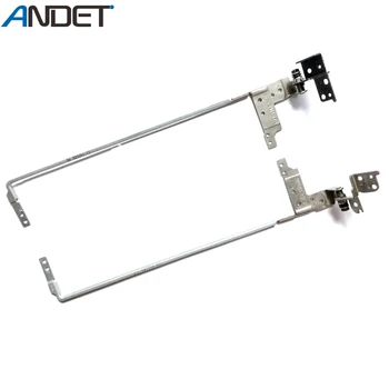 New Original for Lenovo G40 G40-70 G40-45 G40-30 G40-75 Z40 Z40-45 Z40-70 LCD Hinges Screen Hinge Brackets Set Left & Right
New Original for Lenovo G40 G40-70 G40-45 G40-30 G40-75 Z40 Z40-45 Z40-70 LCD Hinges Screen Hinge Brackets Set Left & Right