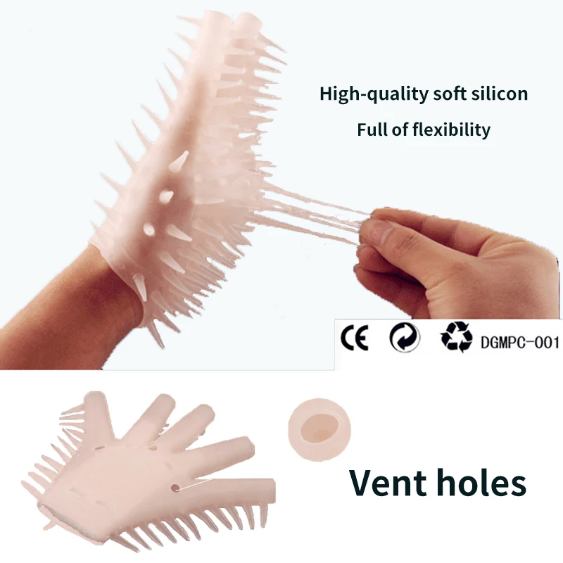 Мастурбатор Для Пар