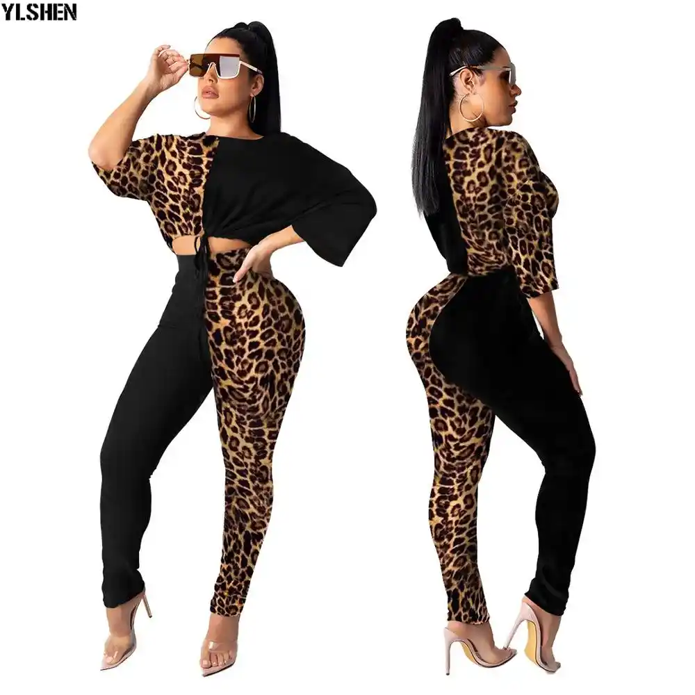 hot outfits for plus sizes