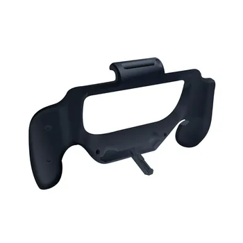Protective shell case Grip stand for Swith mini console for Swith Lite game console handle with bracket
Protective shell case Grip stand for Swith mini console for Swith Lite game console handle with bracket