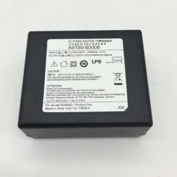A9T80 POWER SUPPLY UNIT A9T80-60009 A9T80-60008 for HP 6800 6810 6812 6815 6820 6822 6825 6830 6835 6200 6230 6235
A9T80 POWER SUPPLY UNIT A9T80-60009 A9T80-60008 for HP 6800 6810 6812 6815 6820 6822 6825 6830 6835 6200 6230 6235