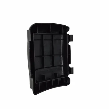 Durable Air Cleaner Cover Cap 14 096 133-S 14096133-S Replacement For Kohler Lawn Mowers
Durable Air Cleaner Cover Cap 14 096 133-S 14096133-S Replacement For Kohler Lawn Mowers