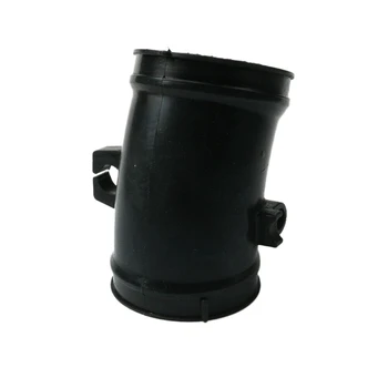 Carburetor Air Intake Manifold Joint Boot Adapter 5KM-14453-00-00 for Yamaha Grizzly 660 2002-2008
Carburetor Air Intake Manifold Joint Boot Adapter 5KM-14453-00-00 for Yamaha Grizzly 660 2002-2008