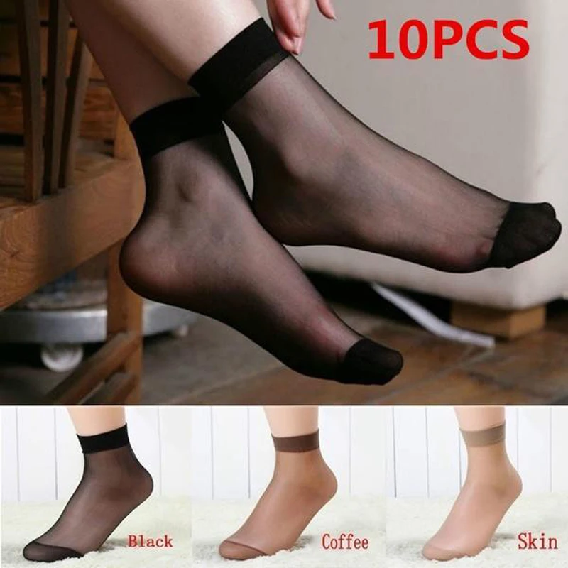 5 Pairs Casual Low Cut Ankle Socks for Women Men Summer Fashion Ultra-thin Unisex Short Crew Socks 2019
5 Pairs Casual Low Cut Ankle Socks for Women Men Summer Fashion Ultra-thin Unisex Short Crew Socks 2019