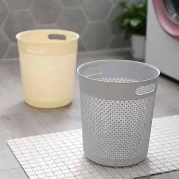 Portable Imitation Rattan Plastic Hamper Large Laundry Basket Toy Storage Basket Dirty Clothing Storage Box
Portable Imitation Rattan Plastic Hamper Large Laundry Basket Toy Storage Basket Dirty Clothing Storage Box