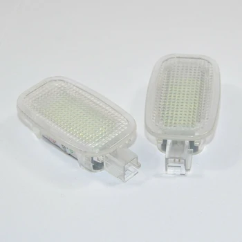 Lamps Car Light LED White For Mercedes W204 C-Class sedan Door Trunk Replacement Accessory Tool Durable
Lamps Car Light LED White For Mercedes W204 C-Class sedan Door Trunk Replacement Accessory Tool Durable
