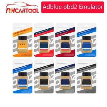 AdBlue OBD2 For RENAULT/ for IVECO/for DAF/ for S CANIA / for MAN/for FOD / for VOLVO Trucks Adblue Emulator Adblue
AdBlue OBD2 For RENAULT/ for IVECO/for DAF/ for S CANIA / for MAN/for FOD / for VOLVO Trucks Adblue Emulator Adblue