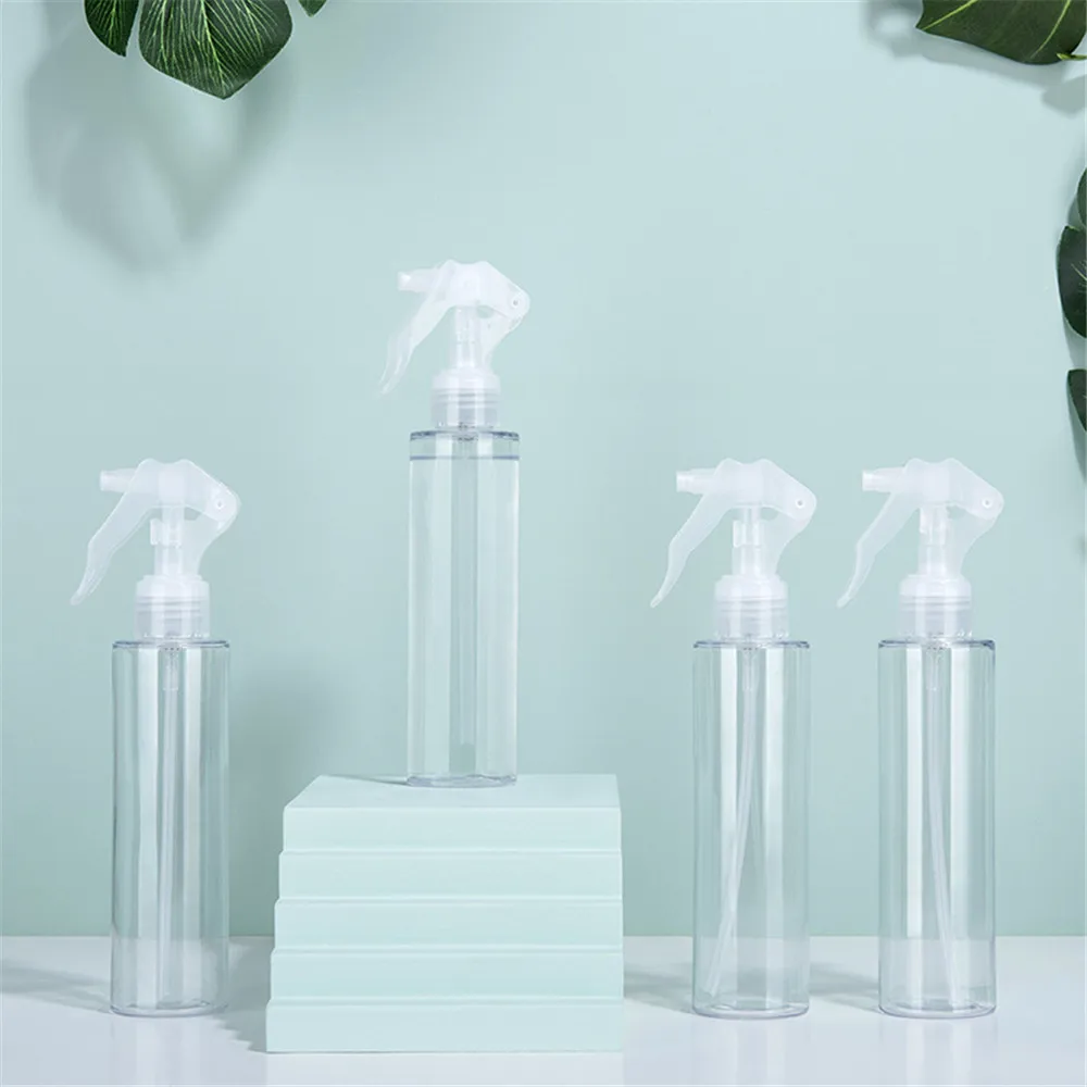 Pet Empty Bottle Plastic Nasal Spray Bottles Pump Sprayer Mist Nose Spray Refillable Bottles For Travel Accessories
Pet Empty Bottle Plastic Nasal Spray Bottles Pump Sprayer Mist Nose Spray Refillable Bottles For Travel Accessories