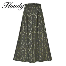 Pattern Printing Long Summer Dress Women Fashion 2022 White Black Slit High Waist Sun Protection Wrap A-Line Skirt Women
Pattern Printing Long Summer Dress Women Fashion 2022 White Black Slit High Waist Sun Protection Wrap A-Line Skirt Women