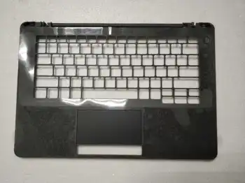 New for Latitude 7270 E7270 C cover keyboard bezel P1J5D 
New for Latitude 7270 E7270 C cover keyboard bezel P1J5D