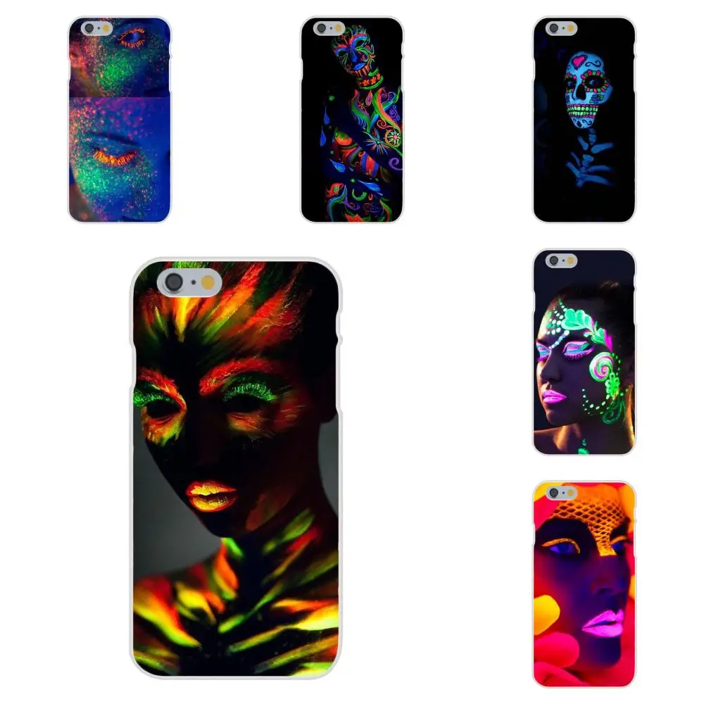 For Galaxy Grand A3 A5 A7 A8 A9 A9S On5 On7 Plus Pro Star 2015 2016 2017 2018 Soft Mobile Shell Glow In The Dark Body Paint
For Galaxy Grand A3 A5 A7 A8 A9 A9S On5 On7 Plus Pro Star 2015 2016 2017 2018 Soft Mobile Shell Glow In The Dark Body Paint