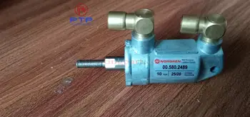 00.580.2489 high quality Heidelberg 25x20 cylinder for heidelberg offset printing machine parts
00.580.2489 high quality Heidelberg 25x20 cylinder for heidelberg offset printing machine parts