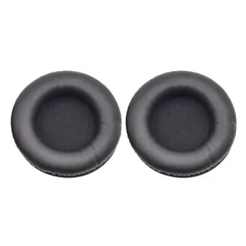 1Pair Soft Sponge Earpads Ear Cover Cushion for E50 E50BT S500 S700 Headphones
1Pair Soft Sponge Earpads Ear Cover Cushion for E50 E50BT S500 S700 Headphones