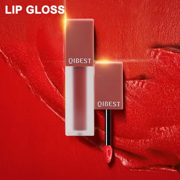 Hot 5Pcs/Set Matte Velvet Matte Lip Glaze Lipstick Lip Kit Gloss Long Lasting Lipstick Cosmetics Set CNT 66
Hot 5Pcs/Set Matte Velvet Matte Lip Glaze Lipstick Lip Kit Gloss Long Lasting Lipstick Cosmetics Set CNT 66