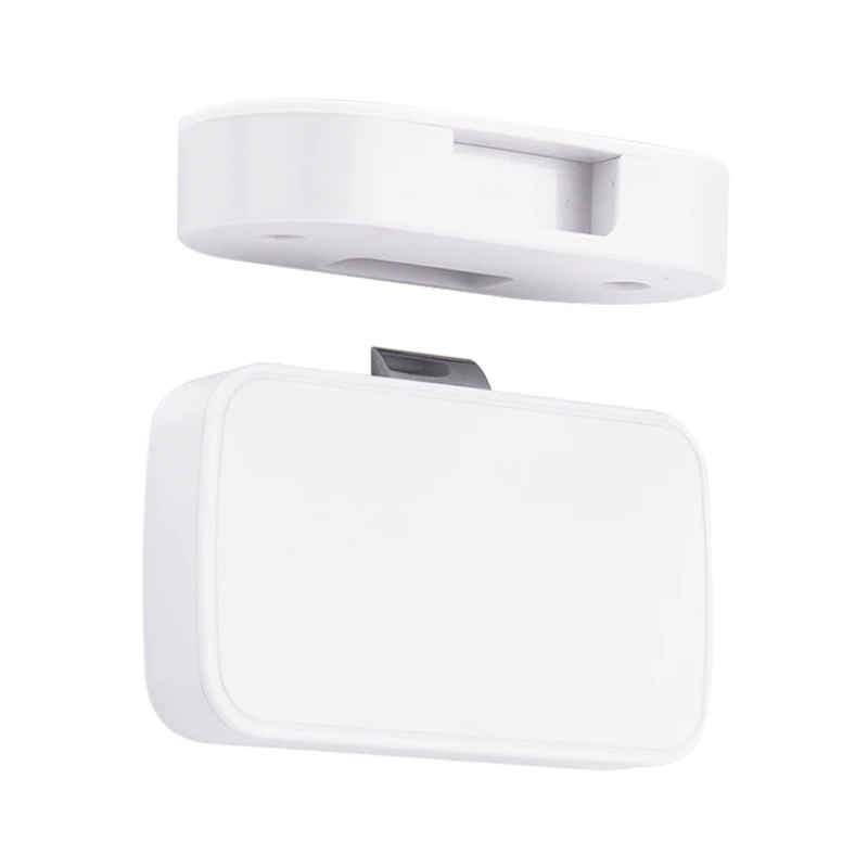 T1 Smart Bluetooth APP Drawer Lock Free Opening Lock Invisible Lock File Cabinet Lock Wardrobe Lock
T1 Smart Bluetooth APP Drawer Lock Free Opening Lock Invisible Lock File Cabinet Lock Wardrobe Lock