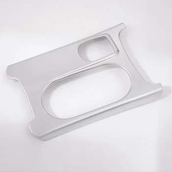 For Mercedes Benz A GLA CLA Class C117 W117 2012-17 Decoration Trim Holder Frame Trim Newest Duable
For Mercedes Benz A GLA CLA Class C117 W117 2012-17 Decoration Trim Holder Frame Trim Newest Duable