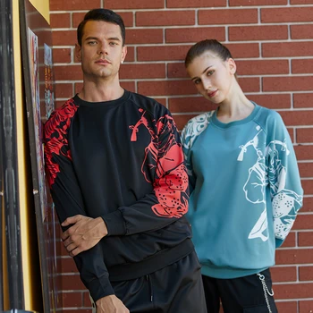Streetwear Sweatshirt Men Moletom Hoodie 2020 Men's Harajuku Outwear Casual Sudaderas High Street Printed Sweatshirts Pullovers
Streetwear Sweatshirt Men Moletom Hoodie 2020 Men's Harajuku Outwear Casual Sudaderas High Street Printed Sweatshirts Pullovers