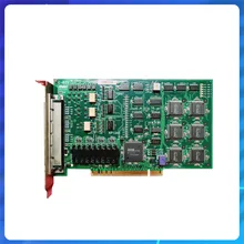 Original Melec C-871 KP1261 Motor Motion Control Card Stepper Motor Control Card Motion Control Card
Original Melec C-871 KP1261 Motor Motion Control Card Stepper Motor Control Card Motion Control Card