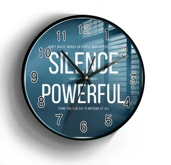 Can Customize LOGO or Photo Diy Home Decoration Wall Clock 12 Inches Quartz Clock Men Women Children's Gifts Fashion E11329
Can Customize LOGO or Photo Diy Home Decoration Wall Clock 12 Inches Quartz Clock Men Women Children's Gifts Fashion E11329