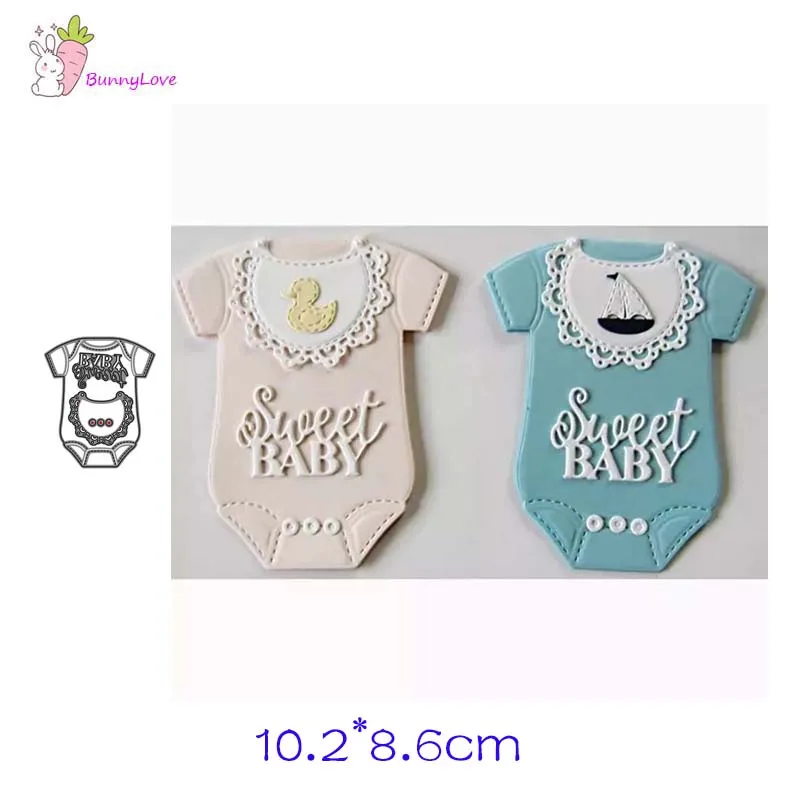 Children's wear Metal Cutting Dies Scrapbooking For Paper Embossing Frame Card Dies Set
Children's wear Metal Cutting Dies Scrapbooking For Paper Embossing Frame Card Dies Set