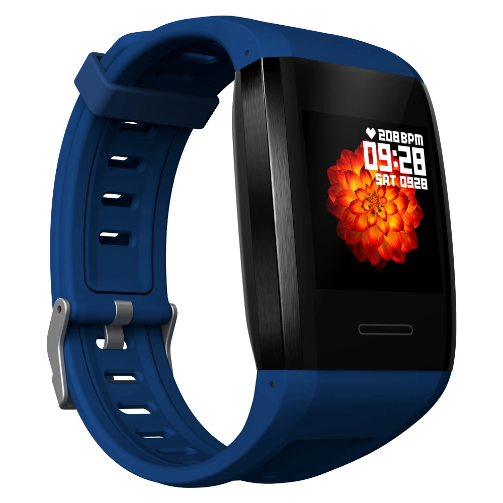 GIAUSA Q7s Mens Smart Watch With Heart Rate Blood Pressure Spo2 Monitor Pedometer Fitness Tracker Sports Smartwatch Waterproof
GIAUSA Q7s Mens Smart Watch With Heart Rate Blood Pressure Spo2 Monitor Pedometer Fitness Tracker Sports Smartwatch Waterproof