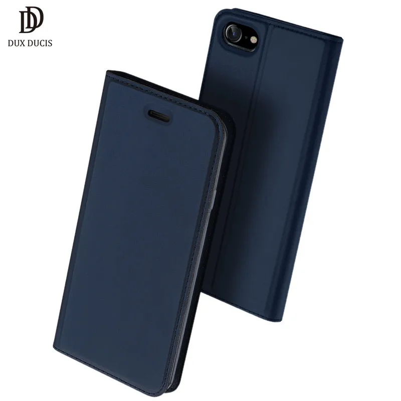 Флип чехол для Apple iphone 11 Pro Max Роскошный кожаный бумажник книжка Fundas Etui Hoesje|Бамперы|