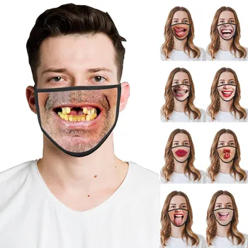 PM2.5 Breathable Outdoor Unisex Women Anti Dust Sand Anti Exhaust Sunscreen Face Mask Breathable Cycling Mask Face Mouth Mask
PM2.5 Breathable Outdoor Unisex Women Anti Dust Sand Anti Exhaust Sunscreen Face Mask Breathable Cycling Mask Face Mouth Mask