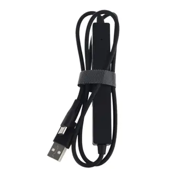 2in1 3 Ports USB 2.0 Hub Type C Charging Data Cable USB C Cord for Computer PC Laptop Cellphone Tablet Mobile Phone
2in1 3 Ports USB 2.0 Hub Type C Charging Data Cable USB C Cord for Computer PC Laptop Cellphone Tablet Mobile Phone