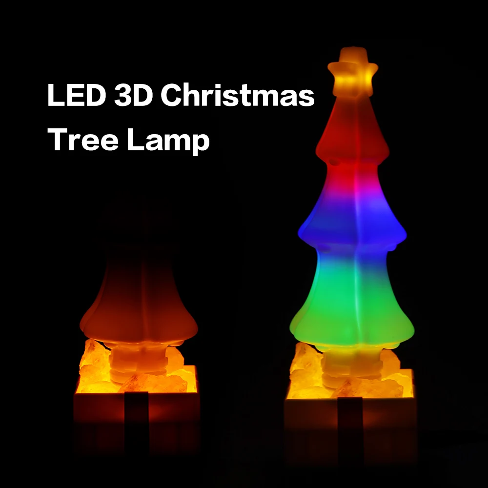 USB 5V 3D LED Lamp RGB Night Light Dynamic Fire LED Light Colorful Flickering Christmas Tree Decoration LED Flame Effect Lamp
USB 5V 3D LED Lamp RGB Night Light Dynamic Fire LED Light Colorful Flickering Christmas Tree Decoration LED Flame Effect Lamp