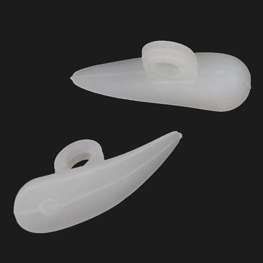 Gel Forefoot Metatarsal Ball of Foot Pads Toe Silicone Cushion Hallux Valgus Corrector Orthotics Feet Pain Pedicure Tool
Gel Forefoot Metatarsal Ball of Foot Pads Toe Silicone Cushion Hallux Valgus Corrector Orthotics Feet Pain Pedicure Tool