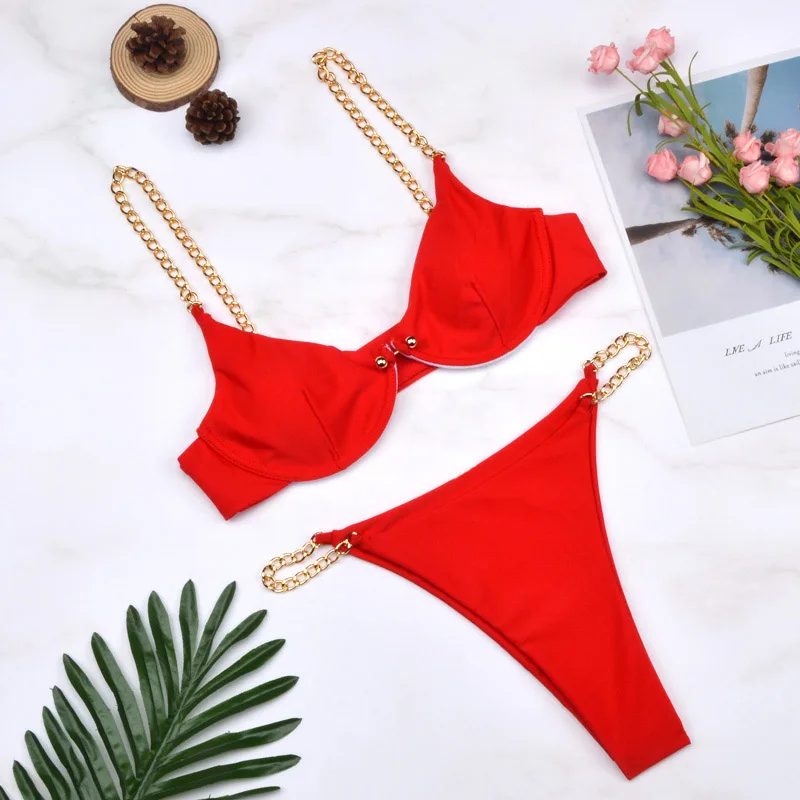 Sexy Leopard Bikinis 2019 Micro Bikini Set Push Up Thong Biquini High Cut Swimwear Women Mini Swimsuit Female Bathing Suit Hcca9e1b9d17a43f2a6d4f87bd71882334 Hcca9e1b9d17a43f2a6d4f87bd71882334 Sexy Leopard Bikinis 2019 Micro Bikini Set Push Up Thong Biquini High Cut Swimwear Women Mini Swimsuit Female Bathing Suit
