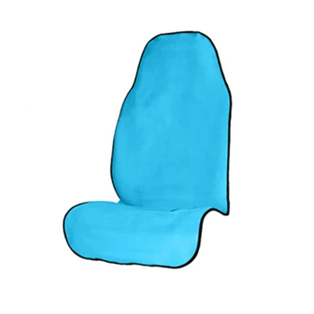 Portable Compact Washable Decorative Auto Protective Towel Cloth Beach Solid Universal Fit Interior Gym Running Car Seat Cover
Portable Compact Washable Decorative Auto Protective Towel Cloth Beach Solid Universal Fit Interior Gym Running Car Seat Cover