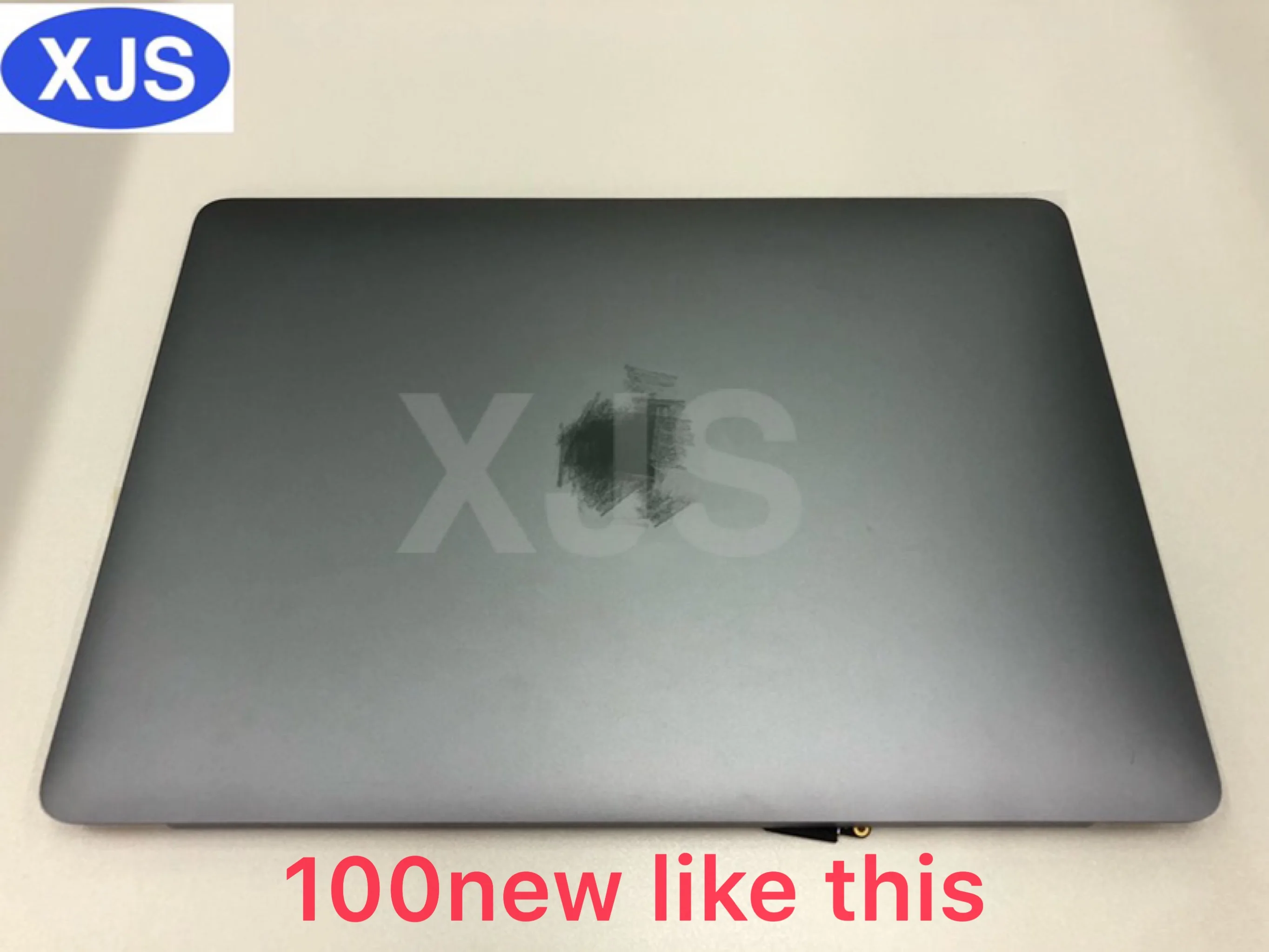 Новый ЖК дисплей A1706 A1708 661 05324 07971 05323 07970 для Macbook Pro Retina 13 "Замена дисплея 2016
