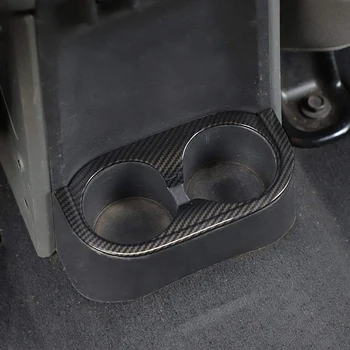for Jeep Wrangler JK 2007-2010 Gear Shift Panel Trim Cover Front & Rear Cup Holder Trim Cover Kit
for Jeep Wrangler JK 2007-2010 Gear Shift Panel Trim Cover Front & Rear Cup Holder Trim Cover Kit