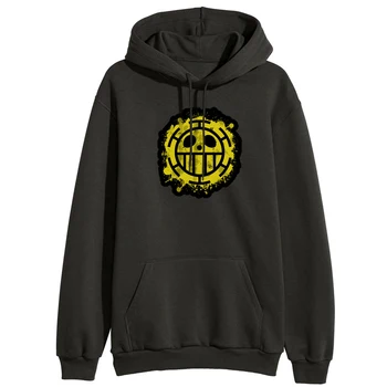 One Piece Print Hoodies Sweatshirt Women Loose Fit Pullover Heart Pirates Print Hip Hop Streetwear Female Brand High Quality Top
One Piece Print Hoodies Sweatshirt Women Loose Fit Pullover Heart Pirates Print Hip Hop Streetwear Female Brand High Quality Top