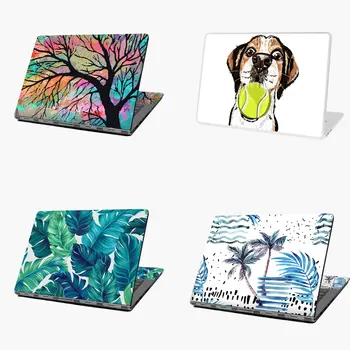 Fetch with Me Laptop Skin Cover Sticker Decal for HP Acer Dell ASUS Sony stickers for laptop 13.3 15.4 15.6 17.3
Fetch with Me Laptop Skin Cover Sticker Decal for HP Acer Dell ASUS Sony stickers for laptop 13.3 15.4 15.6 17.3