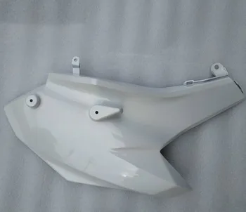 CFMOTO Motorcycle 18 Models CF400 / 650NK Fuel Tank Left Guard Right Cover Shell Plastic Parts
CFMOTO Motorcycle 18 Models CF400 / 650NK Fuel Tank Left Guard Right Cover Shell Plastic Parts