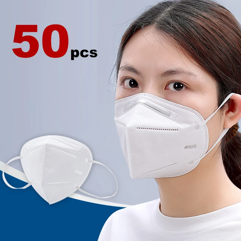 Dust Masks Face Mask Disposable and Anti-Dust Reusable mask Filter respirator gas mask 3/4/5 layer Breathable
Dust Masks Face Mask Disposable and Anti-Dust Reusable mask Filter respirator gas mask 3/4/5 layer Breathable
