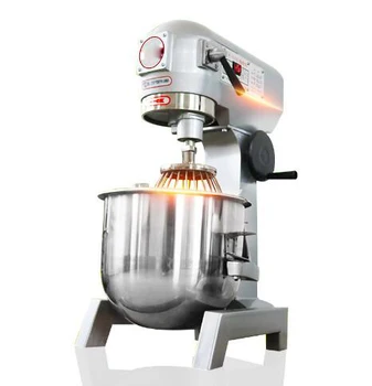 10 kg to 60 kg capacity electric cheap home egg flour planetary mixer kneading cream mixing beating machine for sald
10 kg to 60 kg capacity electric cheap home egg flour planetary mixer kneading cream mixing beating machine for sald