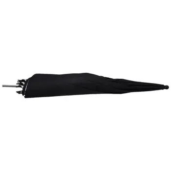 33in/83cm Soft Umbrella silver Diffusion function Translucent silver Umbrella for Studio Flash (33in / 83cm silver + Diffusion f
33in/83cm Soft Umbrella silver Diffusion function Translucent silver Umbrella for Studio Flash (33in / 83cm silver + Diffusion f