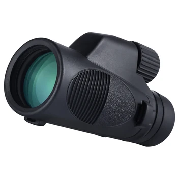 Eyeskey 10x42 Monocular Telescope Waterproof Monoculars Compact For Hunting Birding Hand Held Portable Night Vision Bak4 Prism
Eyeskey 10x42 Monocular Telescope Waterproof Monoculars Compact For Hunting Birding Hand Held Portable Night Vision Bak4 Prism