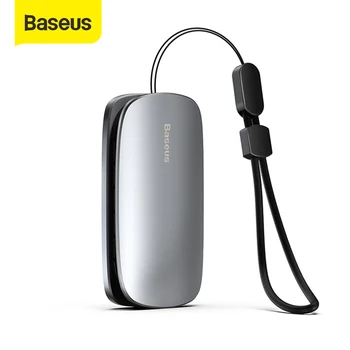 Baseus Car Wiper Cutter Repair Tool Auto Rain Wing Wiper Repairer For Windshield Windscreen Wiper Blade Restorer Car Repair Tool
Baseus Car Wiper Cutter Repair Tool Auto Rain Wing Wiper Repairer For Windshield Windscreen Wiper Blade Restorer Car Repair Tool