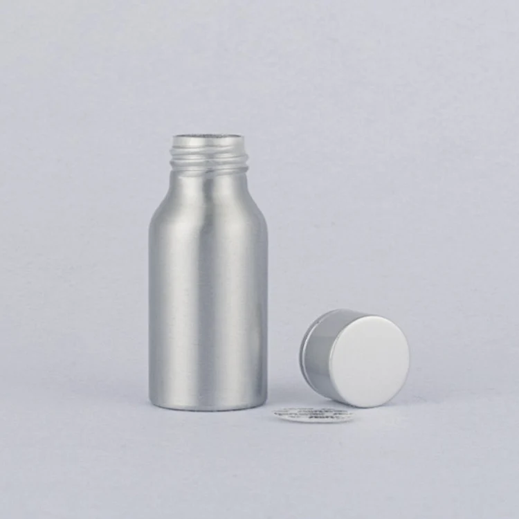 40ml 50ml 100ml 120ml 150ml 250ml High-grade Aluminum Cover Spray Bottle Cosmetic Packing Travel Bottle 10pcs/lot
40ml 50ml 100ml 120ml 150ml 250ml High-grade Aluminum Cover Spray Bottle Cosmetic Packing Travel Bottle 10pcs/lot