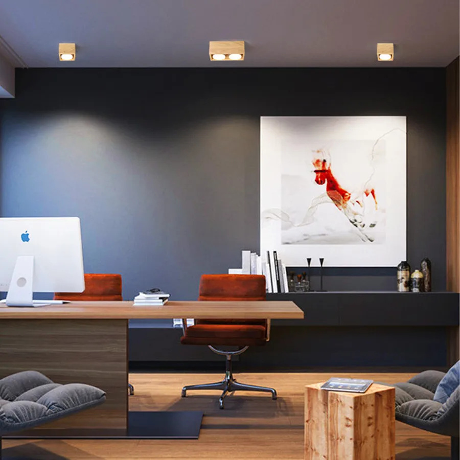 O1CN01Lqve5B2BxzoAjwcrM_!!2457188406