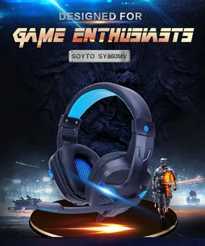 Gaming Headset wired Push-in With microphone Glowing Head-mounted headphones Over Ear Wired Headset for Computer Gamer
Gaming Headset wired Push-in With microphone Glowing Head-mounted headphones Over Ear Wired Headset for Computer Gamer