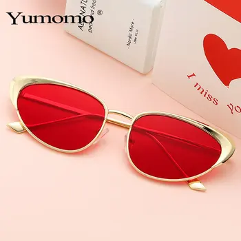Sexy Cute Retro Cat Eye Sunglasses Lady Retro Red Black Sunglasses Women Lady Cateyes Shadow Sunglasses
Sexy Cute Retro Cat Eye Sunglasses Lady Retro Red Black Sunglasses Women Lady Cateyes Shadow Sunglasses