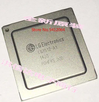 2PCS/LOT LG1512-A1
2PCS/LOT LG1512-A1