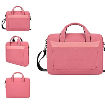 Sleeve for Xiaomi Air 13 Laptop Bags Case 13.3 Inch Notebook for Macbook Air 11 12 Inch Xiaomi Mi Notebook Air 12.5 13.3 15 inch
Sleeve for Xiaomi Air 13 Laptop Bags Case 13.3 Inch Notebook for Macbook Air 11 12 Inch Xiaomi Mi Notebook Air 12.5 13.3 15 inch